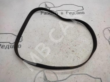 Ремень приводной MERCEDES-BENZ E-класс W213/S213/C238/A238 (2016 - 2021) — Разборка Мерседес