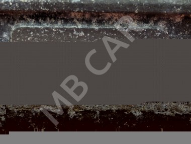 АКПП 7G-Tronic MERCEDES-BENZ M-класс AMG W166 (2011 - 2015) — Разборка Мерседес