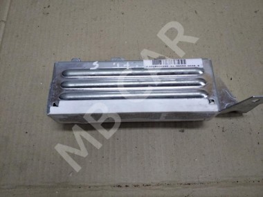 Подушка безопасности боковая MERCEDES-BENZ S-класс W221 рестайлинг (2009 - 2013) — Разборка Мерседес