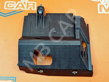 Крышка АКБ MERCEDES-BENZ A-класс W177 (2018 - 2023) — Разборка Мерседес