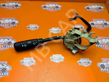 Переключатель подрулевой MERCEDES-BENZ C-класс W203/S203/CL203 (2000 - 2004) — Разборка Мерседес