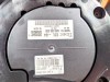 Вентилятор основной MERCEDES-BENZ C-класс W203/S203/CL203 рестайлинг (2004 - 2008) фото 14 &mdash; Разборка Мерседес