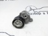 Натяжитель ремня MERCEDES-BENZ E-класс W212/S212/C207/A207 (2009 - 2013) фото 1 &mdash; Разборка Мерседес