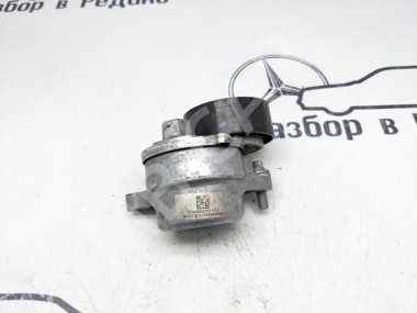 Натяжитель ремня MERCEDES-BENZ E-класс W212/S212/C207/A207 (2009 - 2013) — Разборка Мерседес