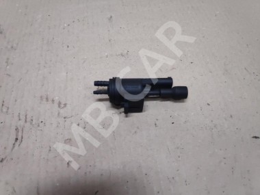 Клапан электромагнитный MERCEDES-BENZ SLK-класс R171 (2004 - 2008) — Разборка Мерседес