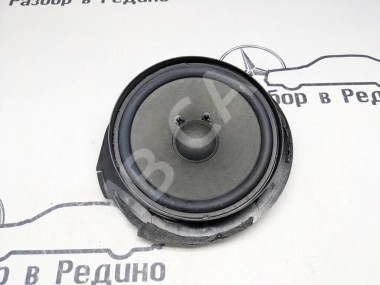 Динамик MERCEDES-BENZ E-класс W211/S211 рестайлинг (2006 - 2009) — Разборка Мерседес