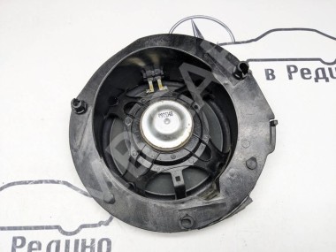 Динамик MERCEDES-BENZ E-класс W211/S211 рестайлинг (2006 - 2009) — Разборка Мерседес