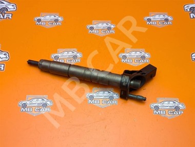 Форсунка ДИЗЕЛЬ MERCEDES-BENZ GLE-класс Coupe C292 (2015 - 2019) — Разборка Мерседес