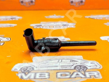 Датчик уровня ОЖ MERCEDES-BENZ C-класс W203/S203/CL203 (2000 - 2004) &mdash; Разборка Мерседес