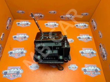 Кулиса АКПП MERCEDES-BENZ M-класс W163 рестайлинг (2001 - 2005) — Разборка Мерседес