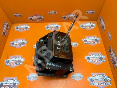 Кулиса АКПП MERCEDES-BENZ M-класс W163 рестайлинг (2001 - 2005) — Разборка Мерседес