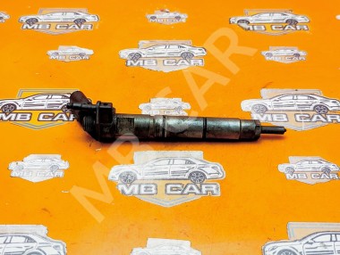 Форсунка ДИЗЕЛЬ MERCEDES-BENZ R-класс W251 (2005 - 2007) &mdash; Разборка Мерседес