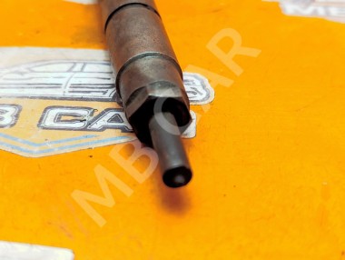 Форсунка ДИЗЕЛЬ MERCEDES-BENZ R-класс W251 (2005 - 2007) &mdash; Разборка Мерседес