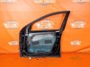 Дверь передняя правая MERCEDES-BENZ R-класс W251 рестайлинг (2007 - 2010) R 350d 3.0 4MATIC 7G-Tronic (224 л.с.) фото 3 &mdash; Разборка Мерседес