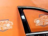 Дверь передняя правая MERCEDES-BENZ R-класс W251 рестайлинг (2007 - 2010) R 350d 3.0 4MATIC 7G-Tronic (224 л.с.) фото 6 &mdash; Разборка Мерседес