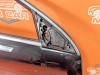 Дверь передняя правая MERCEDES-BENZ R-класс W251 рестайлинг (2007 - 2010) R 350d 3.0 4MATIC 7G-Tronic (224 л.с.) фото 7 &mdash; Разборка Мерседес