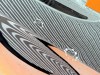 Дверь передняя правая MERCEDES-BENZ R-класс W251 рестайлинг (2007 - 2010) R 350d 3.0 4MATIC 7G-Tronic (224 л.с.) фото 12 &mdash; Разборка Мерседес