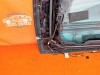 Дверь передняя правая MERCEDES-BENZ R-класс W251 рестайлинг (2007 - 2010) R 350d 3.0 4MATIC 7G-Tronic (224 л.с.) фото 15 &mdash; Разборка Мерседес