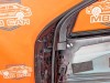 Дверь передняя правая MERCEDES-BENZ R-класс W251 рестайлинг (2007 - 2010) R 350d 3.0 4MATIC 7G-Tronic (224 л.с.) фото 16 &mdash; Разборка Мерседес