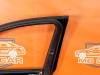 Дверь передняя правая MERCEDES-BENZ R-класс W251 рестайлинг (2007 - 2010) R 350d 3.0 4MATIC 7G-Tronic (224 л.с.) фото 17 &mdash; Разборка Мерседес