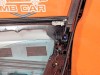 Дверь передняя правая MERCEDES-BENZ R-класс W251 рестайлинг (2007 - 2010) R 350d 3.0 4MATIC 7G-Tronic (224 л.с.) фото 18 &mdash; Разборка Мерседес