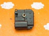 Сервоприводы печки MERCEDES-BENZ M-класс W163 (1997 - 2001) ML 230 2.3 4MATIC MT (150 л.с.) фото 1 &mdash; Разборка Мерседес