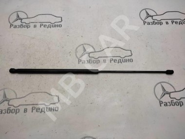 Амортизатор капота MERCEDES-BENZ E-класс W211/S211 (2002 - 2006) — Разборка Мерседес