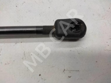 Амортизатор капота MERCEDES-BENZ E-класс W211/S211 (2002 - 2006) — Разборка Мерседес