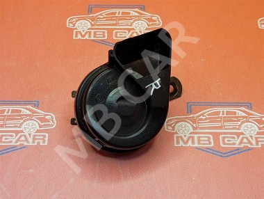 Сигнал MERCEDES-BENZ R-класс W251 (2005 - 2007) — Разборка Мерседес