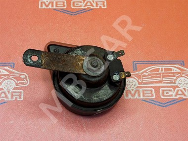 Сигнал MERCEDES-BENZ R-класс W251 (2005 - 2007) — Разборка Мерседес