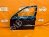 Дверь передняя левая MERCEDES-BENZ E-класс W211/S211 рестайлинг (2006 - 2009) фото 1 — Разборка Мерседес