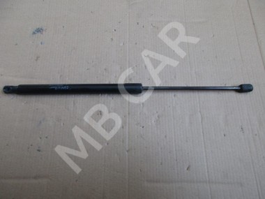 Амортизатор крышки багажника MERCEDES-BENZ B-класс W245 (2005 - 2009) — Разборка Мерседес