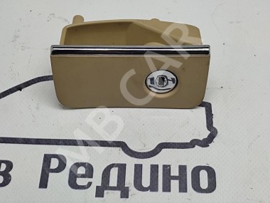 Ручка MERCEDES-BENZ R-класс W251 (2005 - 2007) — Разборка Мерседес