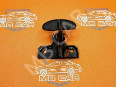 Замок капота MERCEDES-BENZ M-класс W164 рестайлинг (2008 - 2011) — Разборка Мерседес