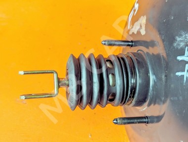 Вакуумный усилитель тормозов MERCEDES-BENZ C-класс W203/S203/CL203 рестайлинг (2004 - 2008) &mdash; Разборка Мерседес