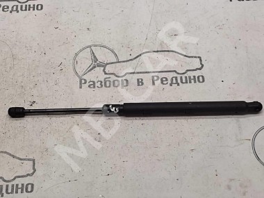 Амортизатор капота MERCEDES-BENZ R-класс W251 (2005 - 2007) — Разборка Мерседес