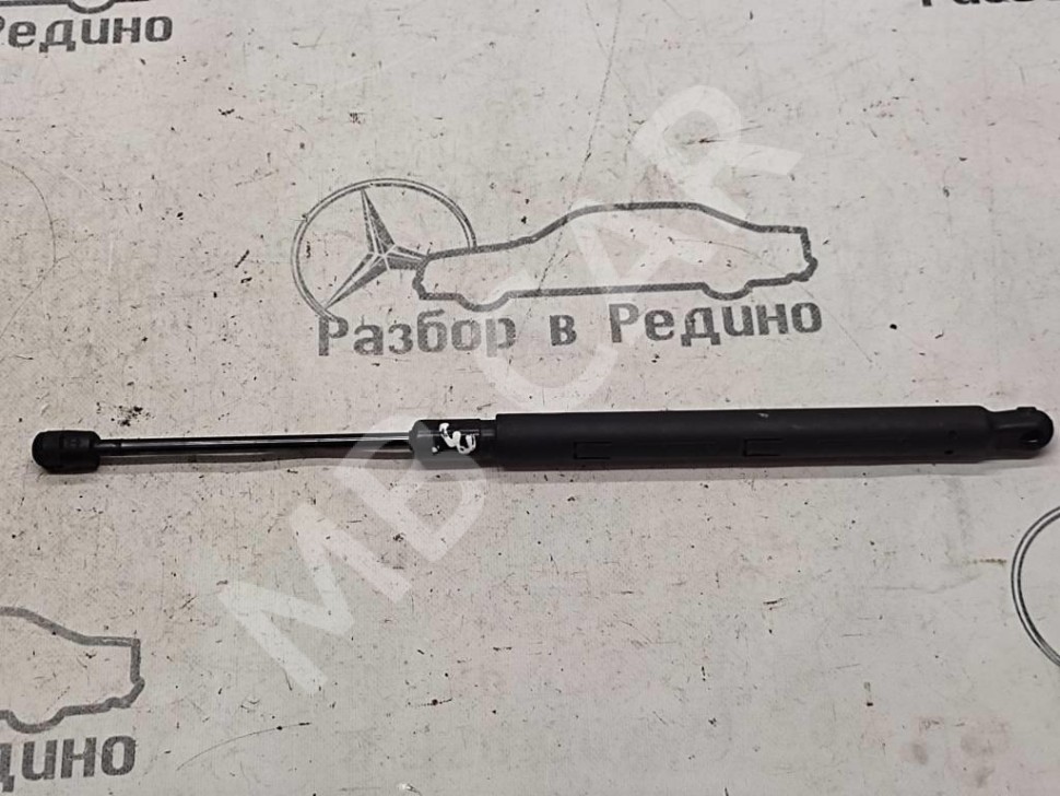 Амортизатор капота MERCEDES-BENZ R-класс W251 (2005 - 2007) фото 1 — Разборка Мерседес