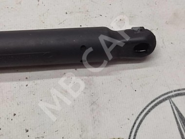 Амортизатор капота MERCEDES-BENZ R-класс W251 (2005 - 2007) — Разборка Мерседес