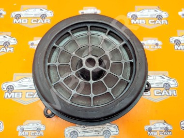 Динамик MERCEDES-BENZ C-класс W203/S203/CL203 рестайлинг (2004 - 2008) — Разборка Мерседес