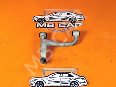 Рычаг задний верхний MERCEDES-BENZ M-класс W163 (1997 - 2001) &mdash; Разборка Мерседес