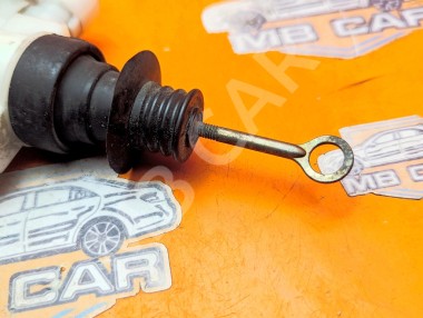 Активатор замка двери MERCEDES-BENZ E-класс W124/S124/C124/A124 (1984 - 1997) &mdash; Разборка Мерседес