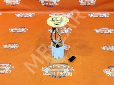 Насос топливный MERCEDES-BENZ X-класс I (2017 - 2020) — Разборка Мерседес