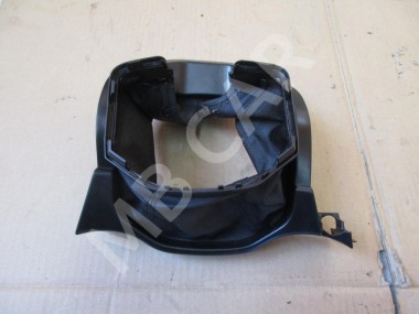 Крышка рулевой колонки MERCEDES-BENZ GLE-класс Coupe C292 (2015 - 2019) — Разборка Мерседес