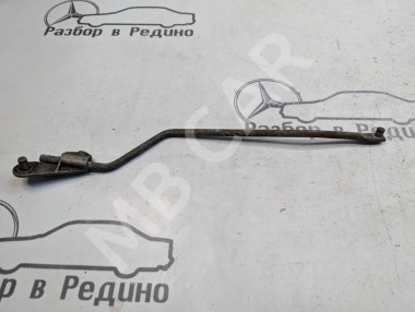 Тяга АКПП MERCEDES-BENZ E-класс W210/S210 (1995 - 1999) — Разборка Мерседес