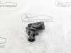 Клапан EGR MERCEDES-BENZ E-класс W211/S211 (2002 - 2006) фото 2 — Разборка Мерседес