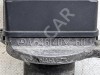 Клапан EGR MERCEDES-BENZ E-класс W211/S211 (2002 - 2006) фото 4 — Разборка Мерседес