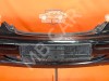 Бампер передний MERCEDES-BENZ C-класс W203/S203/CL203 (2000 - 2004) фото 5 &mdash; Разборка Мерседес
