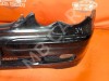 Бампер передний MERCEDES-BENZ C-класс W203/S203/CL203 (2000 - 2004) фото 6 &mdash; Разборка Мерседес