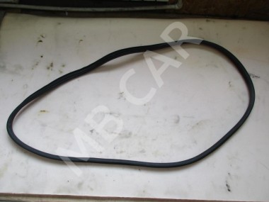 Уплотнитель дверного проема ( на кузове ) MERCEDES-BENZ C-класс W205/S205/C205/A205 (2014 - 2018) — Разборка Мерседес