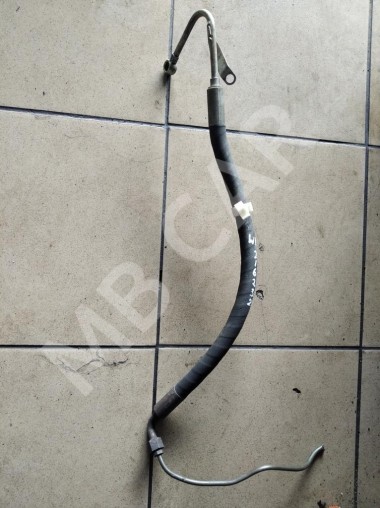 Трубка ГУРа MERCEDES-BENZ W124 W124/S124/C124/A124 (1984 - 1993) — Разборка Мерседес